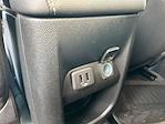 Used 2021 GMC Canyon Elevation Crew Cab for sale #96134A - photo 35