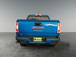 Used 2021 GMC Canyon Elevation Crew Cab for sale #96134A - photo 5