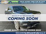 2017 GMC Sierra 1500 Crew Cab 4WD Pickup for sale #96154A2 - photo 1