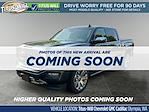 2017 GMC Sierra 1500 Crew Cab 4WD Pickup for sale #96154A2 - photo 2