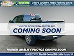 2017 GMC Sierra 1500 Crew Cab 4WD Pickup for sale #96154A2 - photo 3