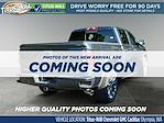 2017 GMC Sierra 1500 Crew Cab 4WD Pickup for sale #96154A2 - photo 4