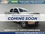 2010 Chevrolet Silverado 1500 Crew Cab 4x4 Pickup for sale #96159B - photo 1