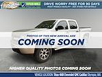 2010 Chevrolet Silverado 1500 Crew Cab 4x4 Pickup for sale #96159B - photo 2