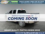 2010 Chevrolet Silverado 1500 Crew Cab 4x4 Pickup for sale #96159B - photo 3