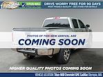 2010 Chevrolet Silverado 1500 Crew Cab 4x4 Pickup for sale #96159B - photo 4
