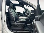 2018 Ford F-150 SuperCrew Cab 4x4 Pickup for sale #96166B - photo 9