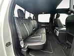 2018 Ford F-150 SuperCrew Cab 4x4 Pickup for sale #96166B - photo 10