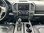 2018 Ford F-150 SuperCrew Cab 4x4 Pickup for sale #96166B - photo 11