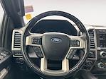 2018 Ford F-150 SuperCrew Cab 4x4 Pickup for sale #96166B - photo 13