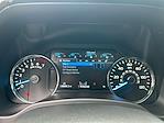 2018 Ford F-150 SuperCrew Cab 4x4 Pickup for sale #96166B - photo 15