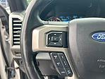 2018 Ford F-150 SuperCrew Cab 4x4 Pickup for sale #96166B - photo 16