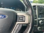 2018 Ford F-150 SuperCrew Cab 4x4 Pickup for sale #96166B - photo 17