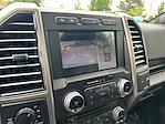 2018 Ford F-150 SuperCrew Cab 4x4 Pickup for sale #96166B - photo 18