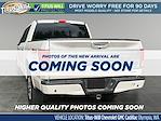 2018 Ford F-150 SuperCrew Cab 4x4 Pickup for sale #96166B - photo 1