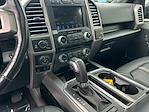 2018 Ford F-150 SuperCrew Cab 4x4 Pickup for sale #96166B - photo 19