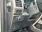 2018 Ford F-150 SuperCrew Cab 4x4 Pickup for sale #96166B - photo 20