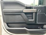2018 Ford F-150 SuperCrew Cab 4x4 Pickup for sale #96166B - photo 21