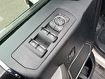 2018 Ford F-150 SuperCrew Cab 4x4 Pickup for sale #96166B - photo 22