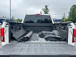 2018 Ford F-150 SuperCrew Cab 4x4 Pickup for sale #96166B - photo 23