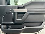 2018 Ford F-150 SuperCrew Cab 4x4 Pickup for sale #96166B - photo 24