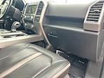 2018 Ford F-150 SuperCrew Cab 4x4 Pickup for sale #96166B - photo 25