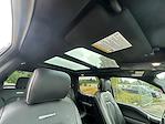 2018 Ford F-150 SuperCrew Cab 4x4 Pickup for sale #96166B - photo 26