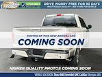 2018 Ford F-150 SuperCrew Cab 4x4 Pickup for sale #96166B - photo 2
