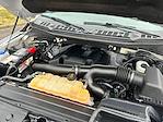2018 Ford F-150 SuperCrew Cab 4x4 Pickup for sale #96166B - photo 29