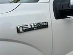 2018 Ford F-150 SuperCrew Cab 4x4 Pickup for sale #96166B - photo 30