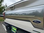 2018 Ford F-150 SuperCrew Cab 4x4 Pickup for sale #96166B - photo 31
