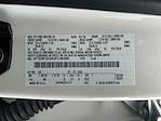 2018 Ford F-150 SuperCrew Cab 4x4 Pickup for sale #96166B - photo 33