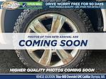 2018 Ford F-150 SuperCrew Cab 4x4 Pickup for sale #96166B - photo 3