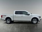 2018 Ford F-150 SuperCrew Cab 4x4 Pickup for sale #96166B - photo 7