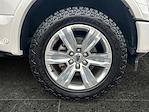 2018 Ford F-150 SuperCrew Cab 4x4 Pickup for sale #96166B - photo 8