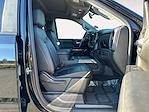 2020 Chevrolet Silverado 1500 Crew Cab 4x4 Pickup for sale #96201A - photo 10