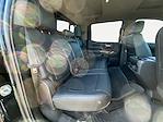 2020 Chevrolet Silverado 1500 Crew Cab 4x4 Pickup for sale #96201A - photo 11