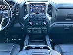 2020 Chevrolet Silverado 1500 Crew Cab 4x4 Pickup for sale #96201A - photo 12