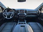 2020 Chevrolet Silverado 1500 Crew Cab 4x4 Pickup for sale #96201A - photo 13