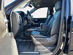 2020 Chevrolet Silverado 1500 Crew Cab 4x4 Pickup for sale #96201A - photo 15