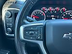 2020 Chevrolet Silverado 1500 Crew Cab 4x4 Pickup for sale #96201A - photo 17