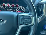 2020 Chevrolet Silverado 1500 Crew Cab 4x4 Pickup for sale #96201A - photo 18