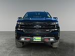 2020 Chevrolet Silverado 1500 Crew Cab 4x4 Pickup for sale #96201A - photo 3