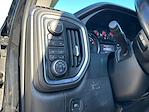 2020 Chevrolet Silverado 1500 Crew Cab 4x4 Pickup for sale #96201A - photo 21