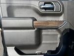 2020 Chevrolet Silverado 1500 Crew Cab 4x4 Pickup for sale #96201A - photo 22