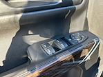 2020 Chevrolet Silverado 1500 Crew Cab 4x4 Pickup for sale #96201A - photo 23