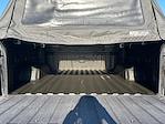 2020 Chevrolet Silverado 1500 Crew Cab 4x4 Pickup for sale #96201A - photo 24