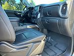 2020 Chevrolet Silverado 1500 Crew Cab 4x4 Pickup for sale #96201A - photo 26