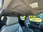 2020 Chevrolet Silverado 1500 Crew Cab 4x4 Pickup for sale #96201A - photo 27