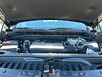 2020 Chevrolet Silverado 1500 Crew Cab 4x4 Pickup for sale #96201A - photo 29